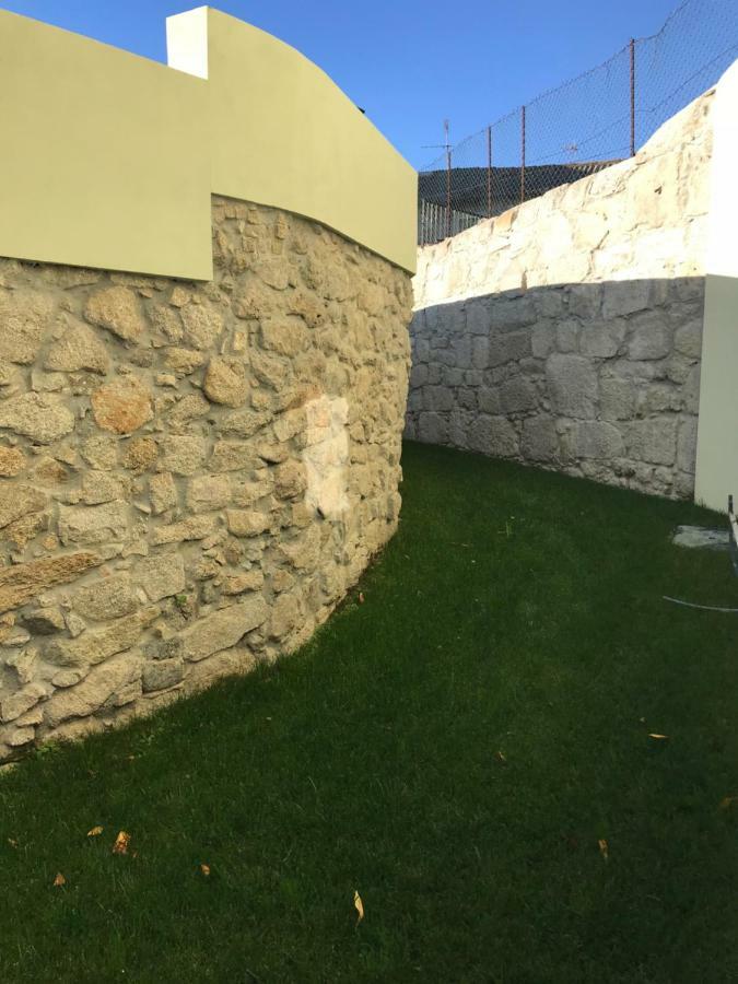 Secret Camoes Διαμέρισμα Πόρτο Εξωτερικό φωτογραφία